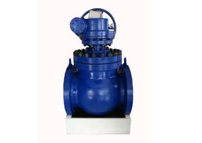 �����l�yʹ���еı��B�c�S�o